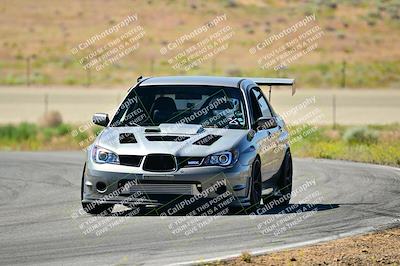 media/May-25-2024-Extreme Speed (Sat) [[ff5282e877]]/4-Orange/Session 1-Turn 2/